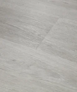 100% Waterproof Vinyl/Spc/PVC/Lvt Flooring Eir Surface 100% Virgin, with EVA/IXPE Underlay - Image 6