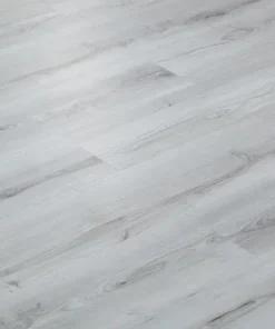 2mm 3mm 4mm Vinyl Spc Lvt PVC Plastic Bevel Painted Flooring Planks - Image 5
