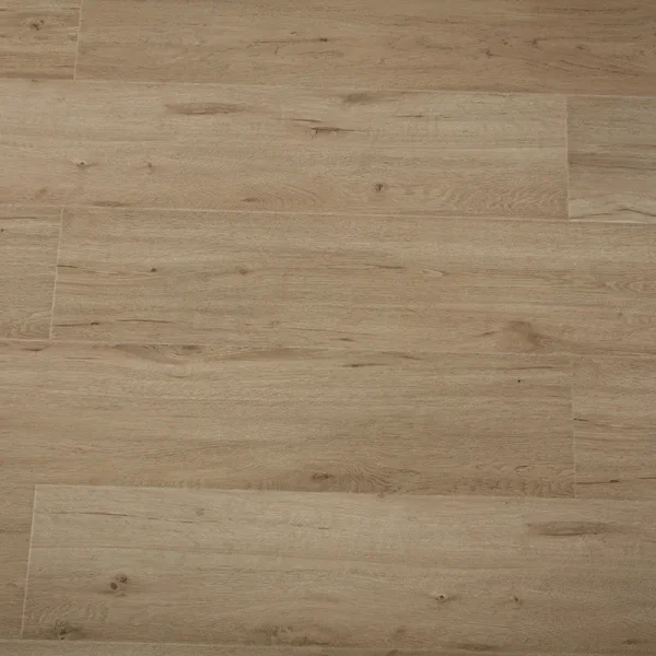 Laminate Flooring HDF AC3 Embossed U-Groove Hand Scraped Waxing Dr2201 - Image 4