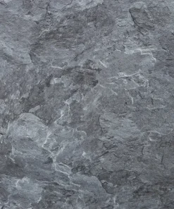 Alternative view of Stone/Slate/Porcelain Spc/PVC Luxury Vinyl Tile PVC Flooring Eir Surface