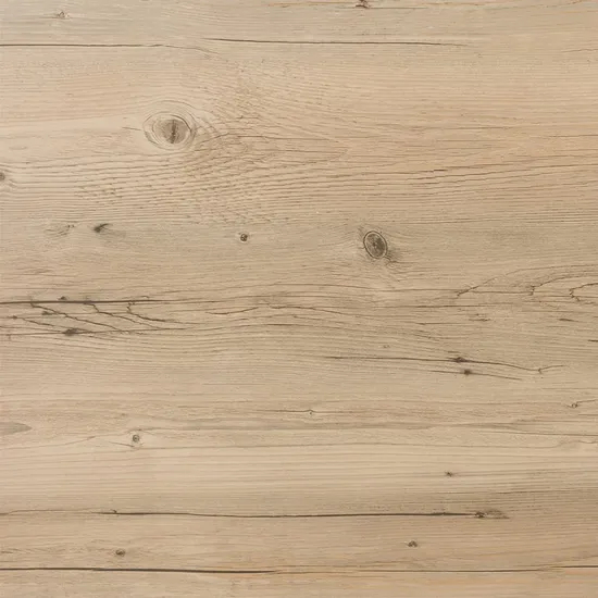 Waterproof Stone Composite Luxury Spc PVC Vinyl Flooring 4mm Thickness Lvt